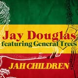 Jah Children (Dubmatix mix)