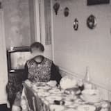 Pulse the Rise and Fall