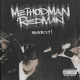 A Special Joint (intro)