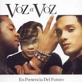 Un pedacito de Navidad (r&b)