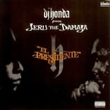 El Presidente (radio)