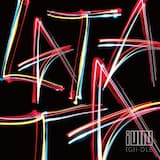 LATATA (Japanese ver.)