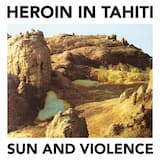 Wireless Telegraphy Mirage