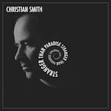 Traction (album version)