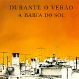 Durante o verão