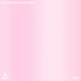 it's our time down here