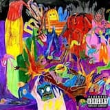 Introduction (Efteling 21 / Fata Morgana)