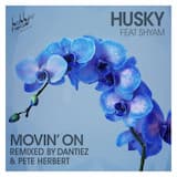 Movin’ On (Pete Herbert remix)