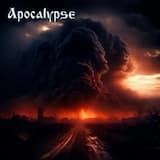 Apocalypse