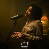 Dein Vibe (Loft Arts Frames live)