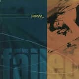 Hole in the Sky, Part 1: Fly / Part 2: Crawl to You