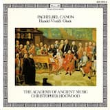 Concerto for 4 Violins and Cello in B minor