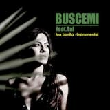 Lua Bonita (instrumental)