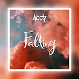 Falling (Radio Mix)