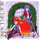 タルト・タタン