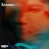 Exposure