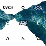 Oceans (extended mix)
