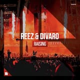 Raising (extended mix)