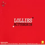 Mittendrin statt nur dabei (...dup du du)