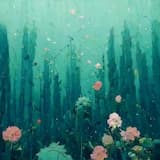 Tomorrow Will Be Better