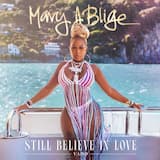 Still Believe in Love