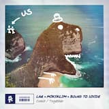 Coast (Extended Mix)