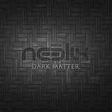 Dark Matter