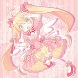 きょう、あす、あさっぷ！