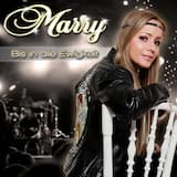 Bis in alle Ewigkeit (Radio Mix)