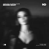 Broken Heart