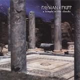 The Pillars of Hercules