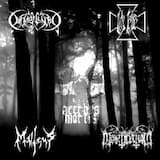 Amaiera: Odol Ibaiak