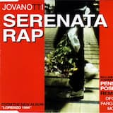 Serenata rap