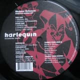 Whatcha Gonna Do (X Press instrumental)