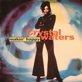 Makin' Happy (Hurley's Happy House mix edit)