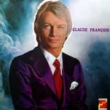 Il fait beau, il fait bon