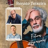 Futuros Antepassados