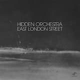 East London Street (edit)