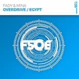 Egypt (Original Mix)