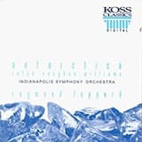 Prelude (Andante maestoso)