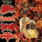 Fire Extinguisher Facelift