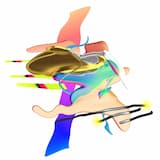 magical realism ⚡️