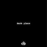 Dark Place