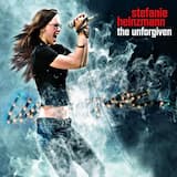 The Unforgiven (radio edit)