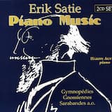 3 sarabandes (1887) : No. 1