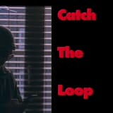 Catch the Loop