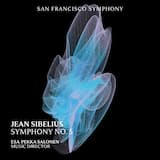 Symphony no. 5 in E-flat major, op. 82: I. Tempo molto moderato (1915 Version)