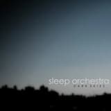 To Experience the Violent Destruction of a Star