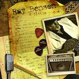 I Ain't Lookin' for No Trouble