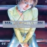 BLACK OR WHITE? ESPECIAL "MATT" Mix